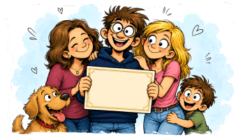 Famille