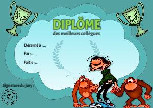 Nouveau modèle