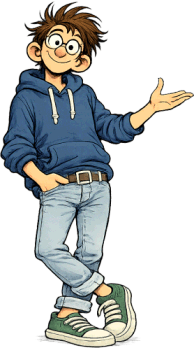 Léo