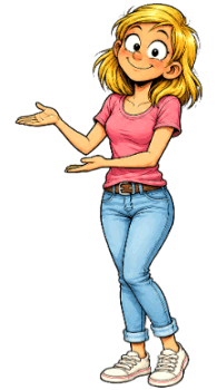 Léonie