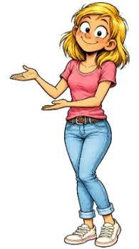 Léonie