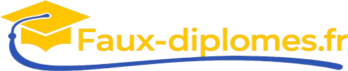 Faux-diplomes.fr