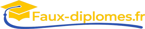 Faux-diplomes.fr